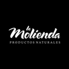 La Molienda