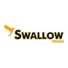 Swallow Trade