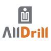All Drill S.A.